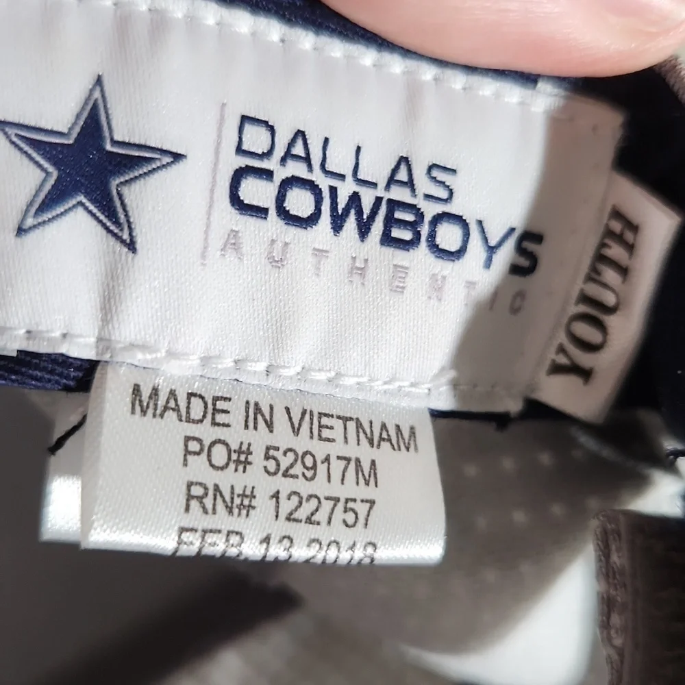 NFL owned pics